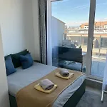 Apartment Eternity Place